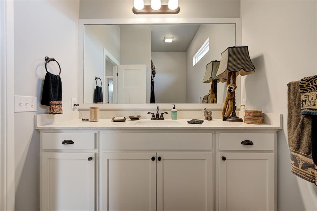 Tall Oaks Dr, Guthrie, OK 73044 #1