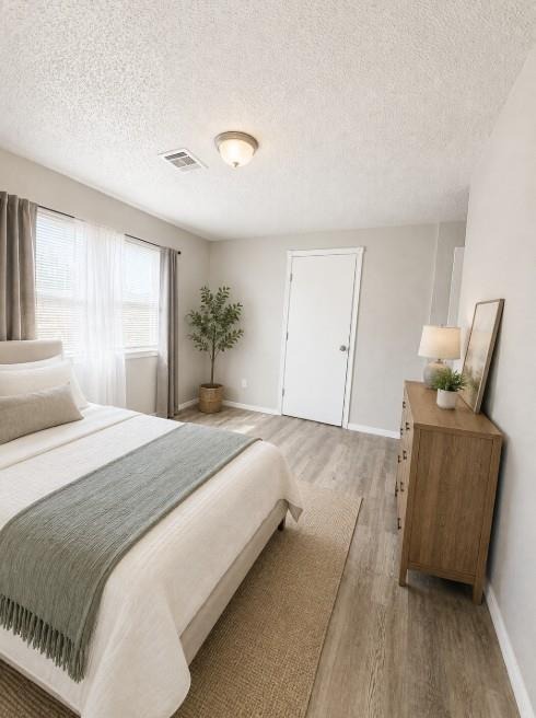19th St, Oklahoma City, OK 73129