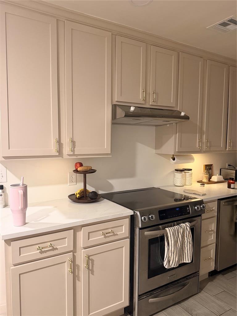 88th St, Oklahoma City, OK 73114 #1