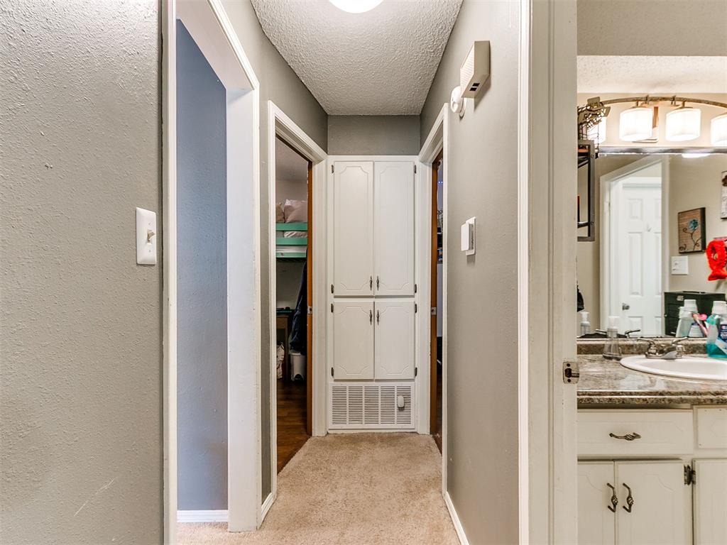 Allenhurst St, Norman, OK 73071 #1