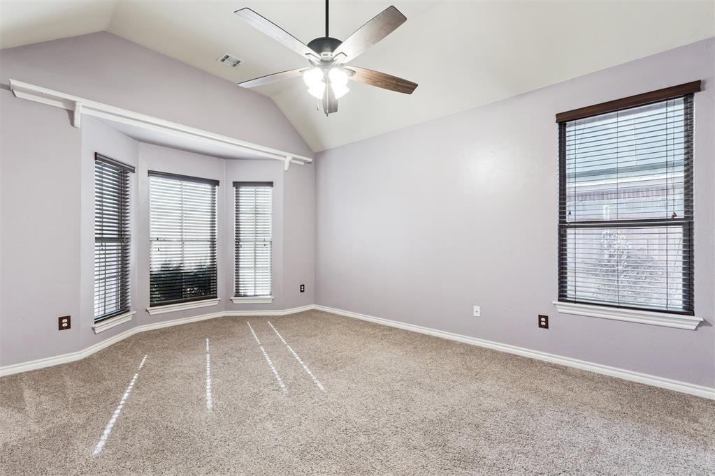 Pine Rose Court Way, Mustang, OK 73064