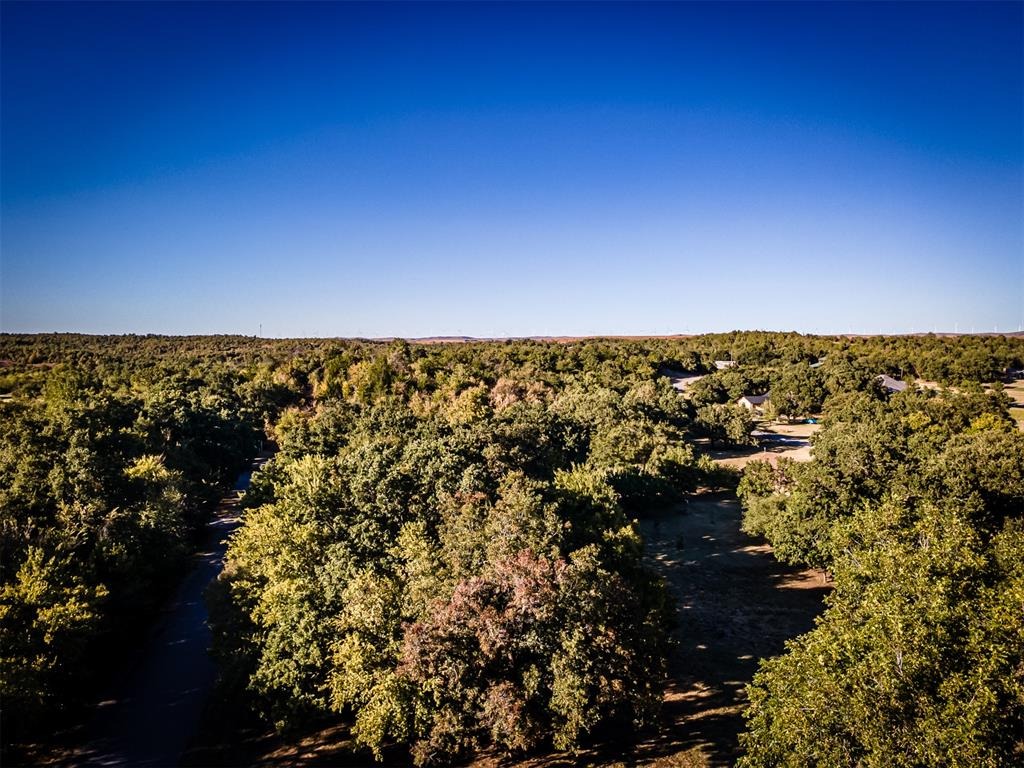 Apache Dr, Lawton, OK 73507 #1
