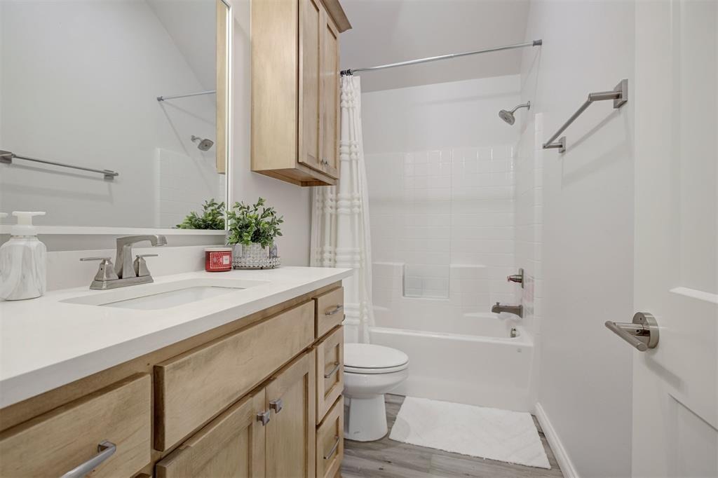 Hardy Dr, Norman, OK 73069