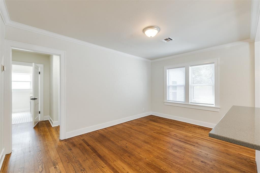 21st St, Oklahoma City, OK 73106