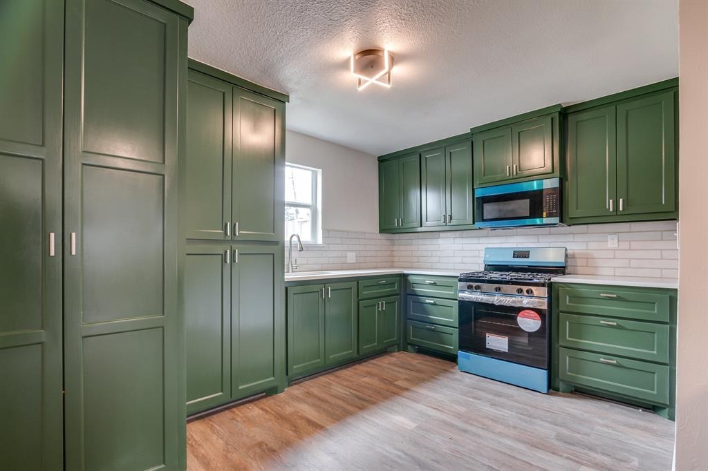 50th St, Oklahoma City, OK 73129 #1