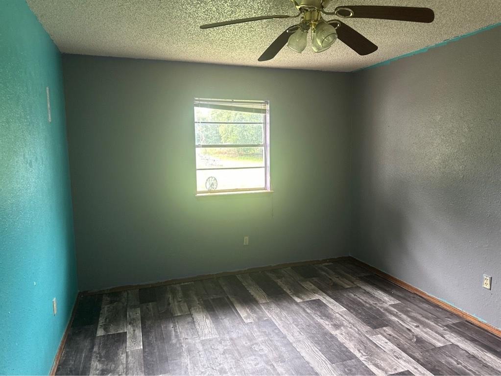 County Road 1315 , Chickasha, OK 73018 #1