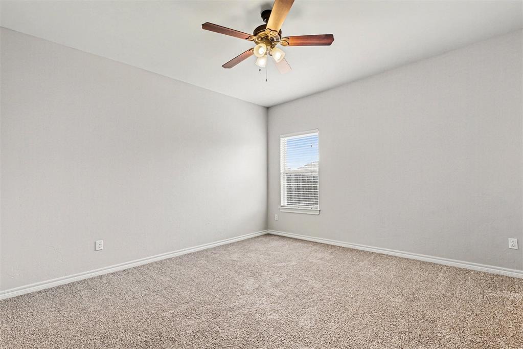 Lancet Ln, Oklahoma City, OK 73142 #1