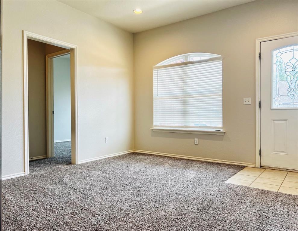 71st St, Oklahoma City, OK 73135 #1