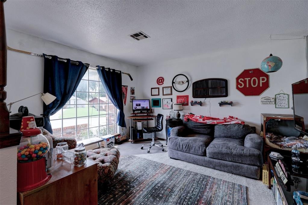Bonnie Ave, Purcell, OK 73080