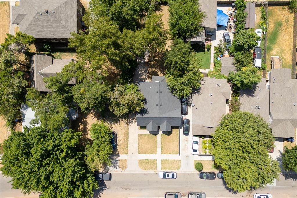 8th St, Oklahoma City, OK 73106