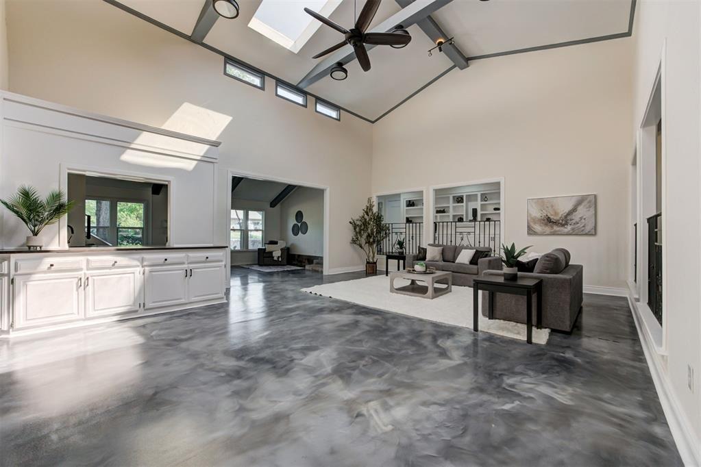 Raintree Rd, Oklahoma City, OK 73120