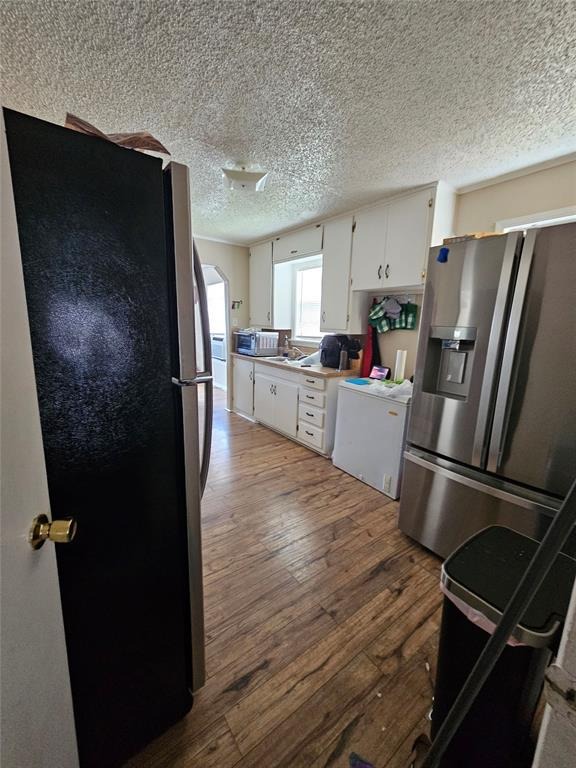32nd St, Oklahoma City, OK 73119