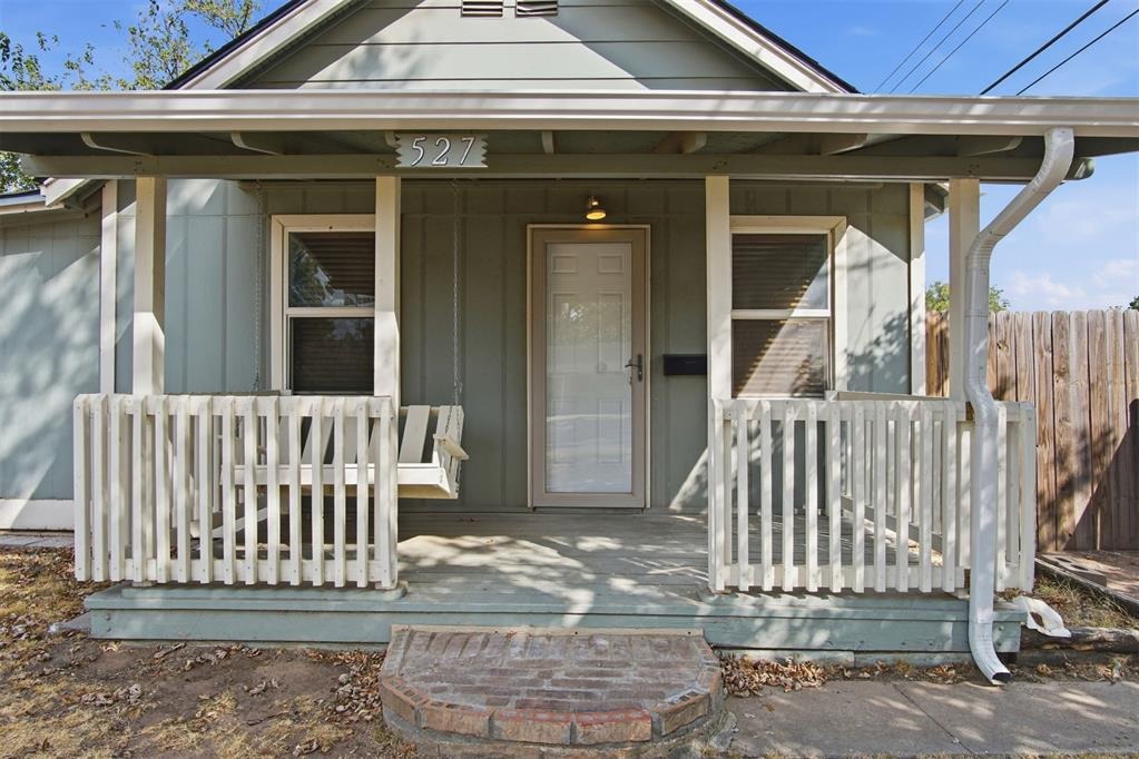 Lahoma Ave, Norman, OK 73069