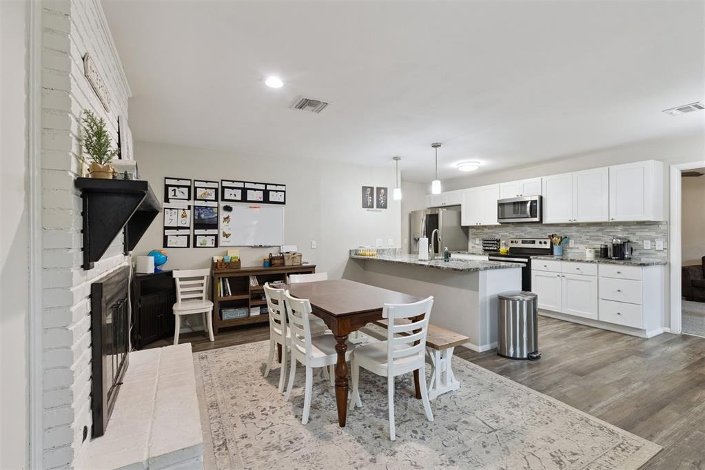 28th St, Bethany, OK 73008 #1