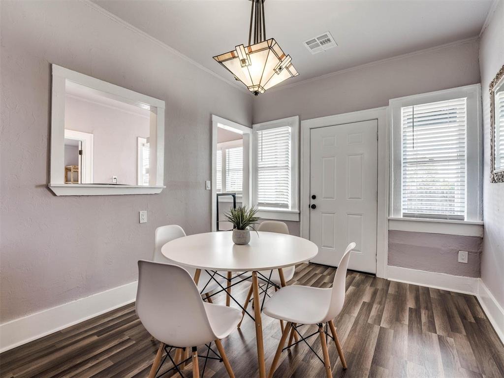 Shartel Ave, Oklahoma City, OK 73118
