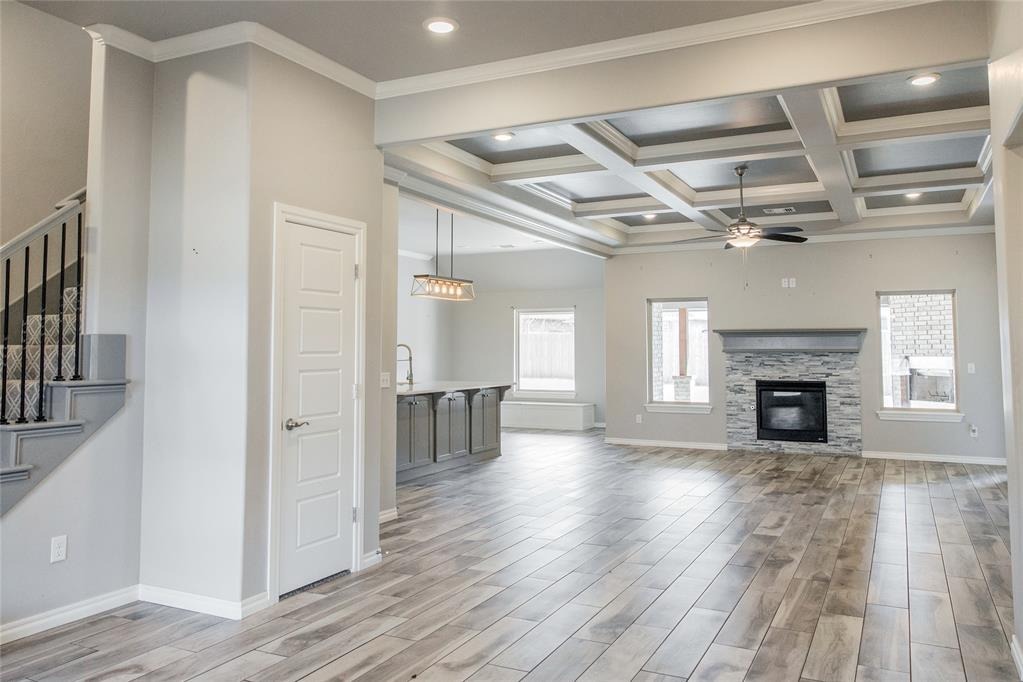 187th Ter, Edmond, OK 73012 #1