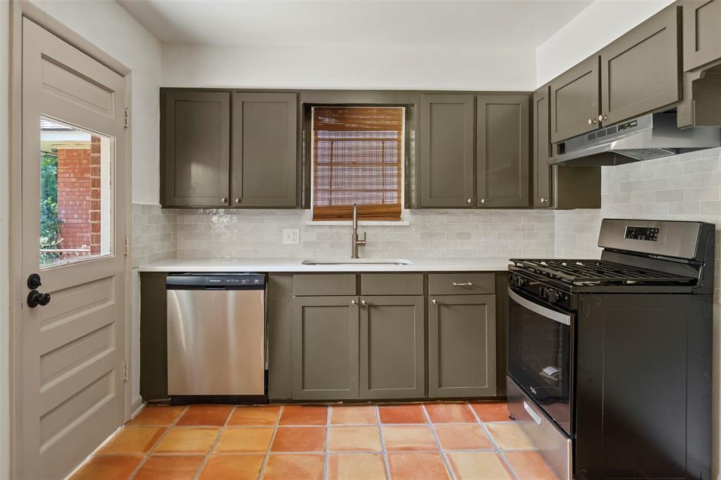 Utah Ave, Oklahoma City, OK 73107 #1
