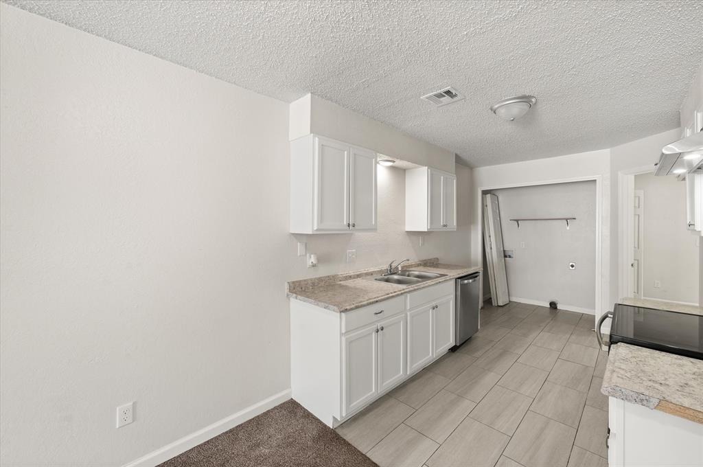 46th St, Oklahoma City, OK 73135 #1