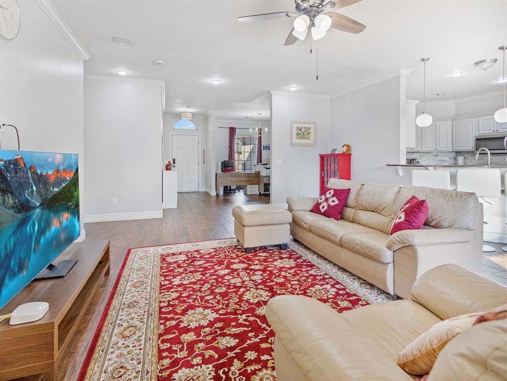 193rd St, Edmond, OK 73012 #1