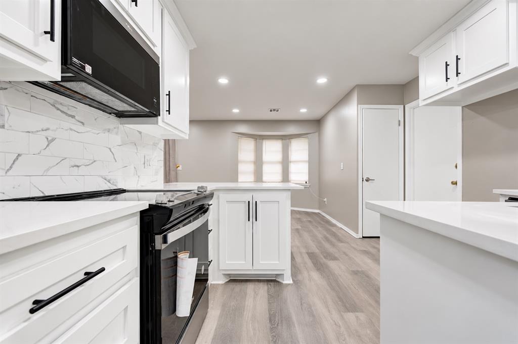 54th St, Oklahoma City, OK 73135