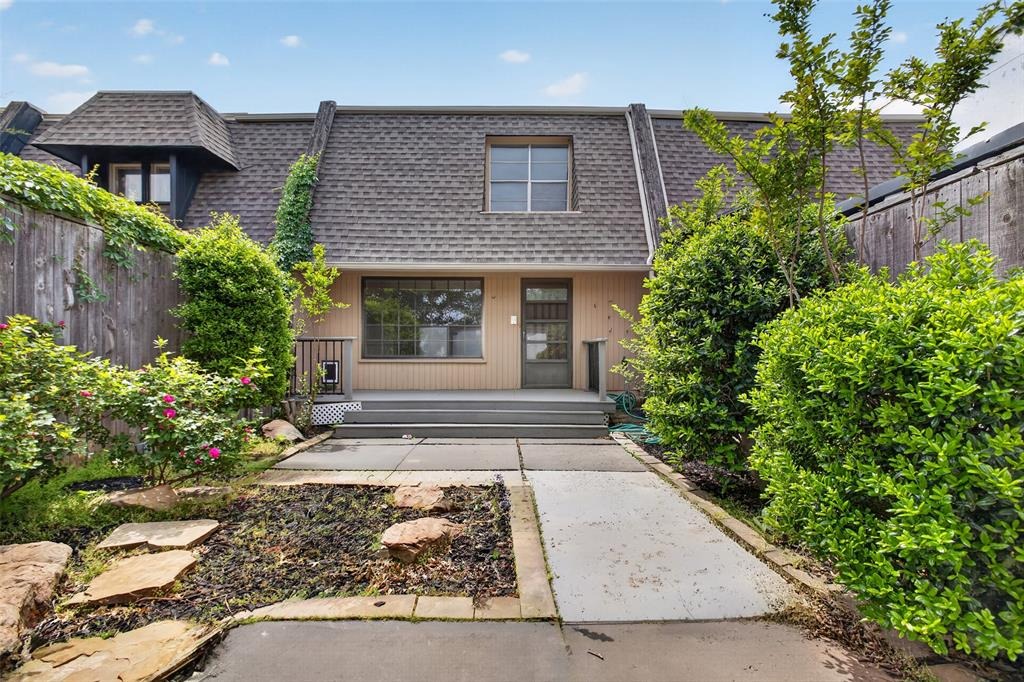 63rd St, Oklahoma City, OK 73116