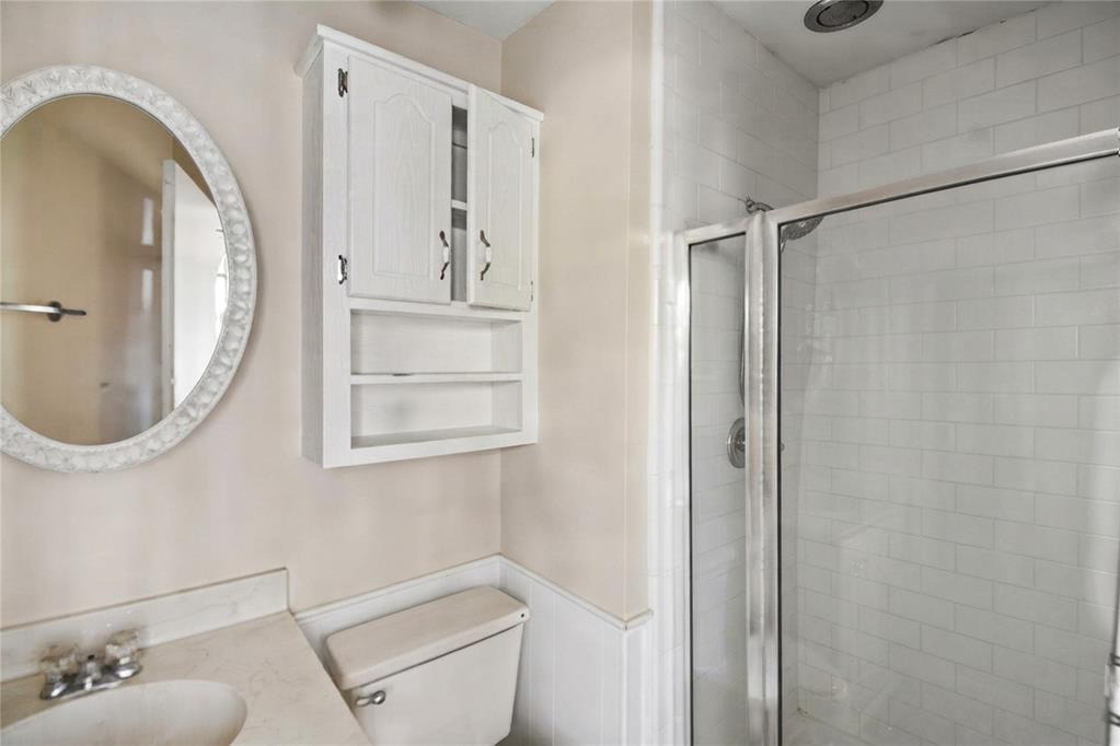 91st St, Oklahoma City, OK 73132