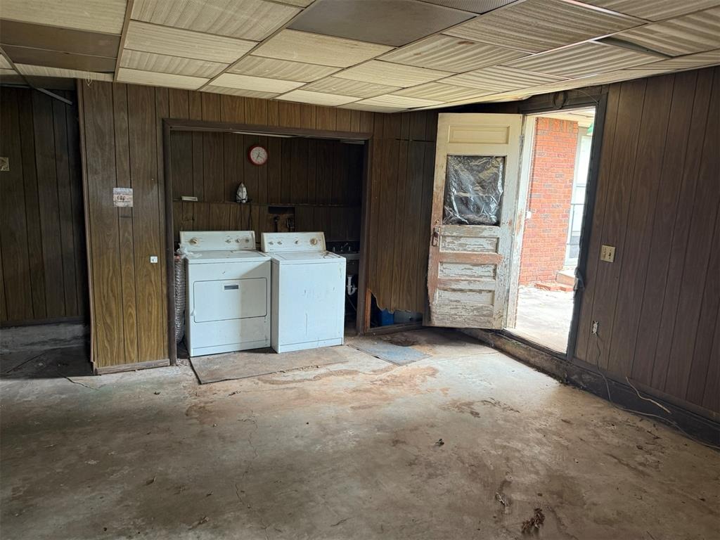 Otterson Dr, Oklahoma City, OK 73112