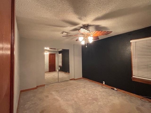 5th St, Okemah, OK 74859