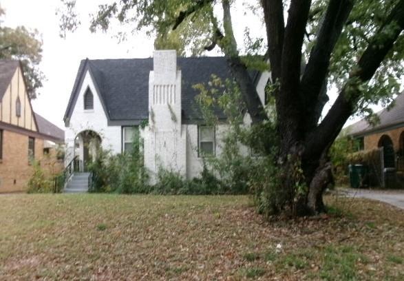 22nd St, Oklahoma City, OK 73107 #1