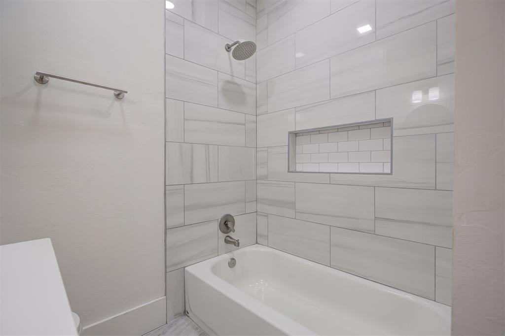 20th St, Oklahoma City, OK 73106 #1