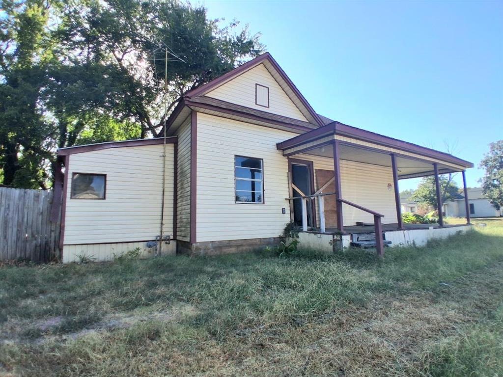 Main St, Shawnee, OK 74801 #1