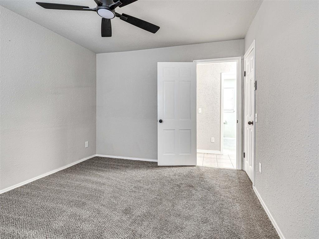 Libby Ave, Warr Acres, OK 73122