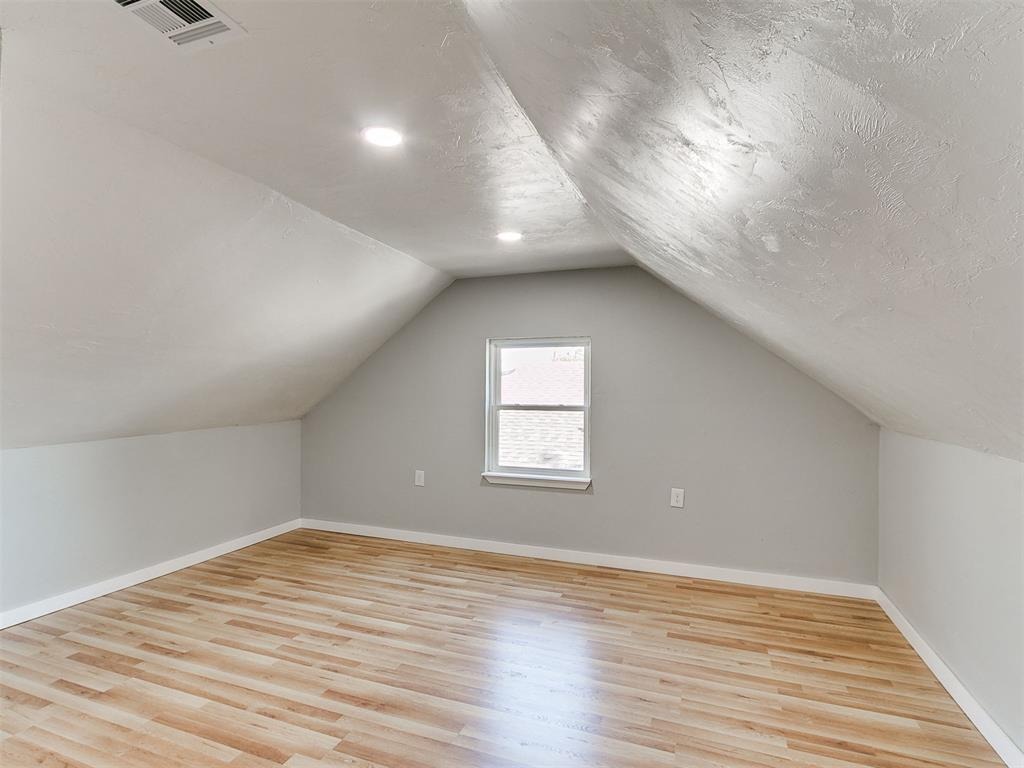 Warren Ave, Oklahoma City, OK 73112 #1
