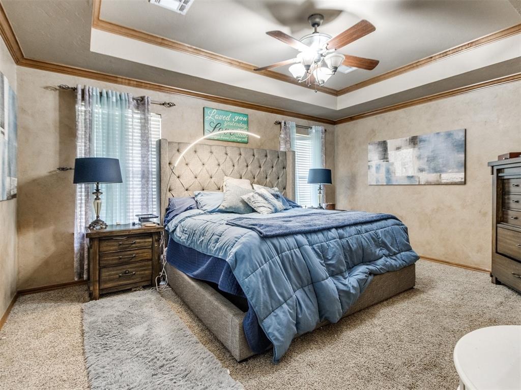 39th St, Oklahoma City, OK 73179 #1