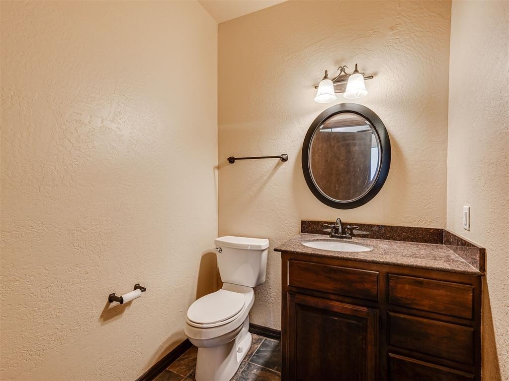 Hogan Ave, Guthrie, OK 73044 #1