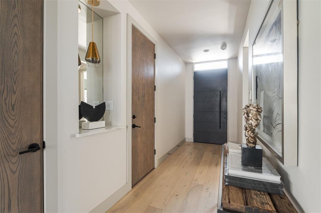 57th St, Oklahoma City, OK 73118 #1