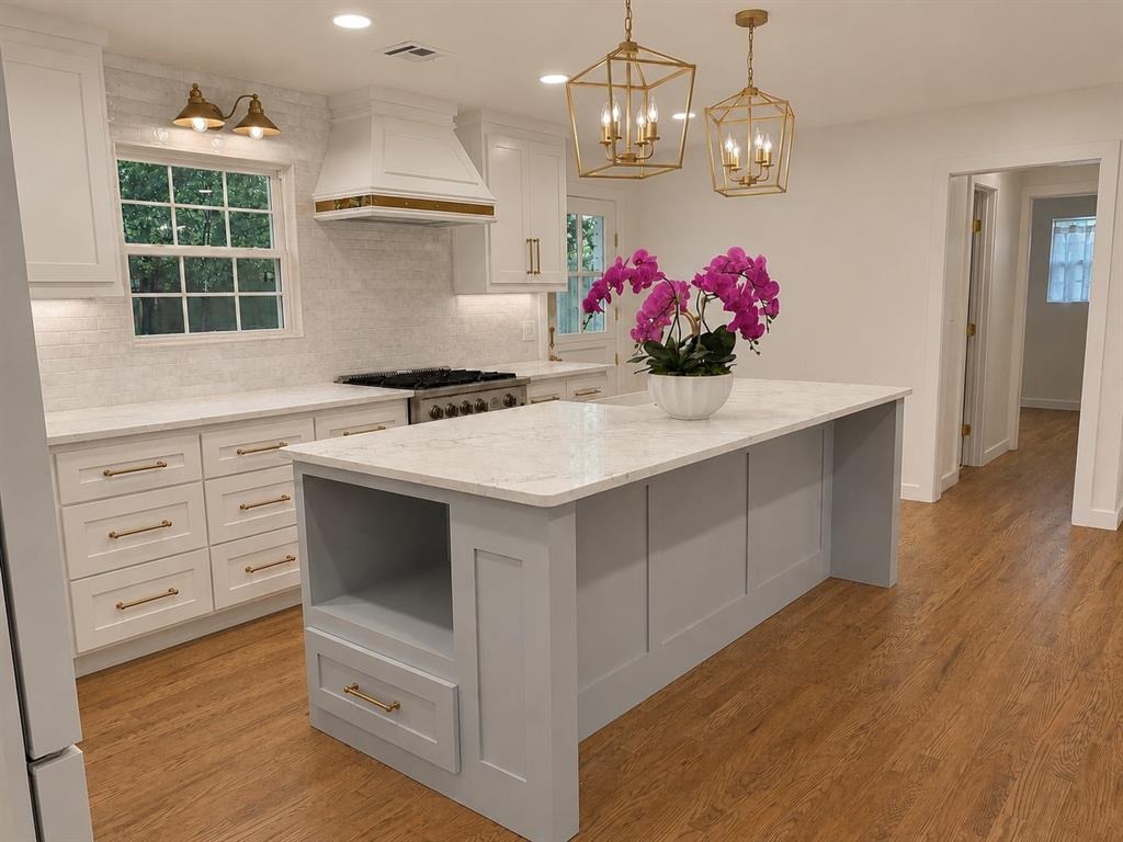 Westbrooke Ter, Norman, OK 73072 #1