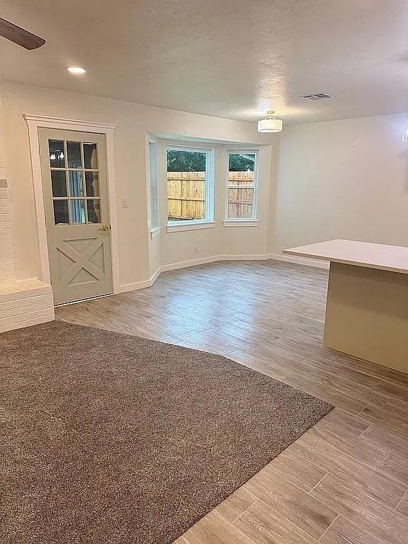 Mojave Dr, Shawnee, OK 74801