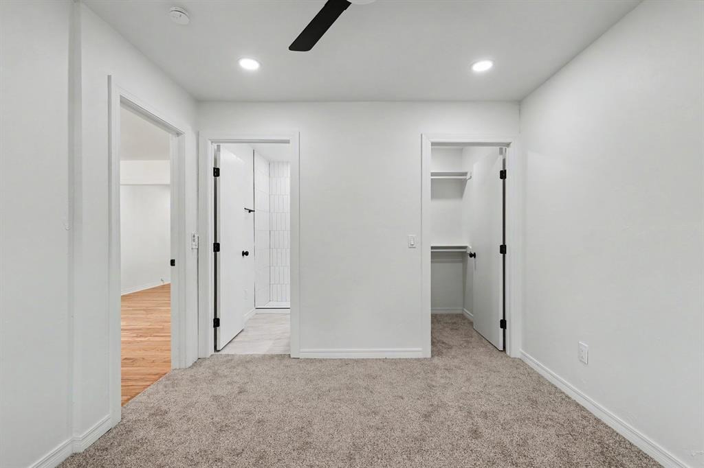 Sapulpa Ave, Oklahoma City, OK 73107