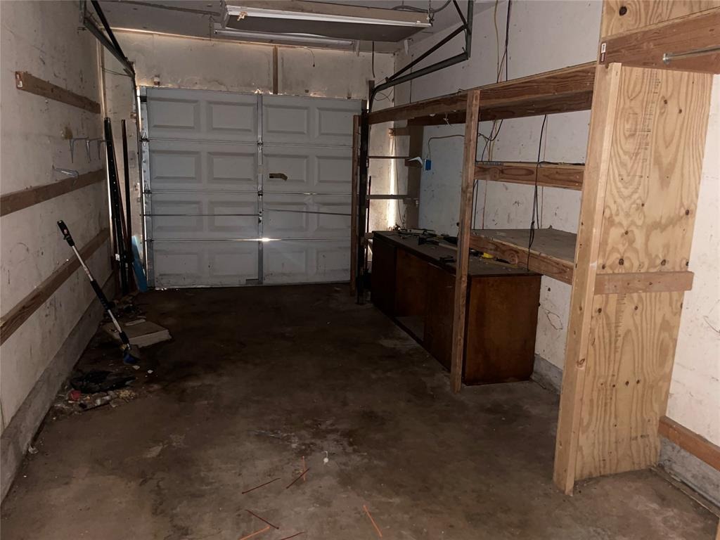 Christine Dr, Oklahoma City, OK 73130