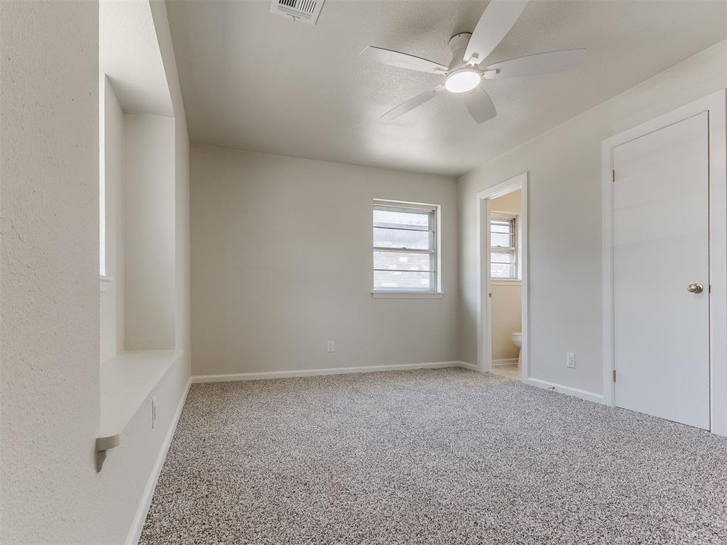 46th St, Warr Acres, OK 73122 #1