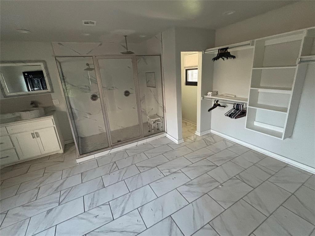 65th St, Oklahoma City, OK 73139