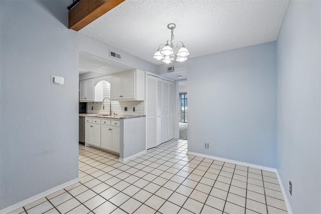 Stratford Dr, Oklahoma City, OK 73120 #1