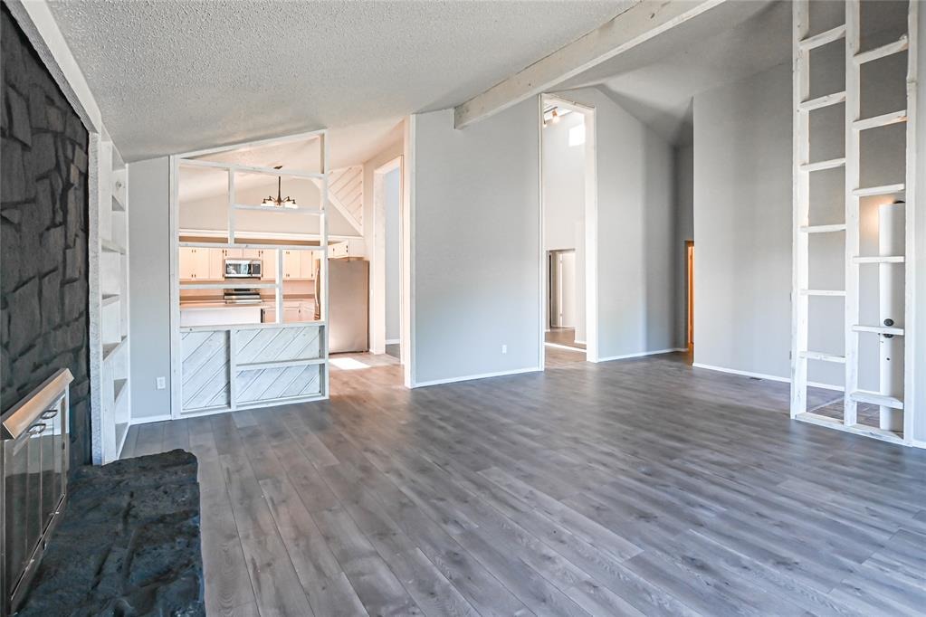 87th St, Oklahoma City, OK 73132