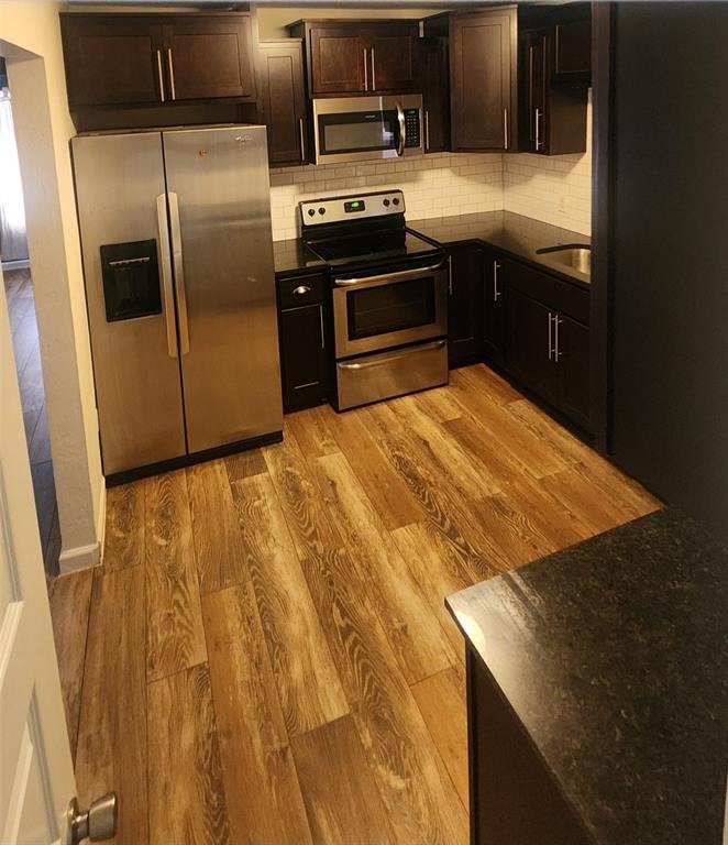 38th St, Oklahoma City, OK 73112 #1