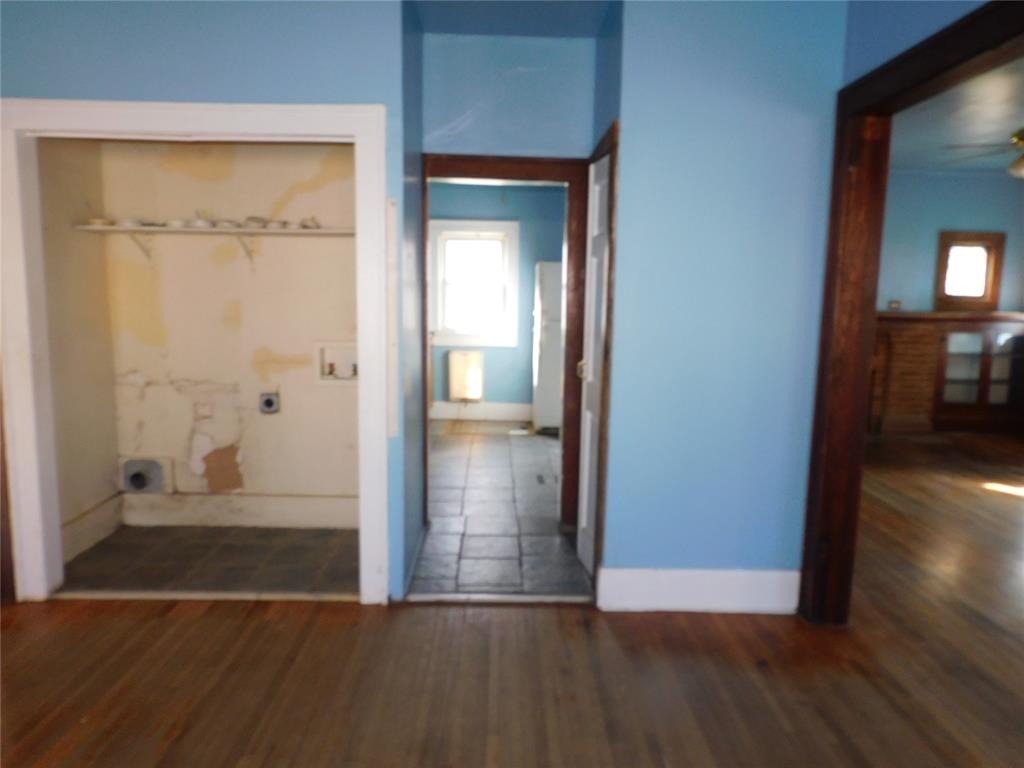 Park Pl, Oklahoma City, OK 73106 #1