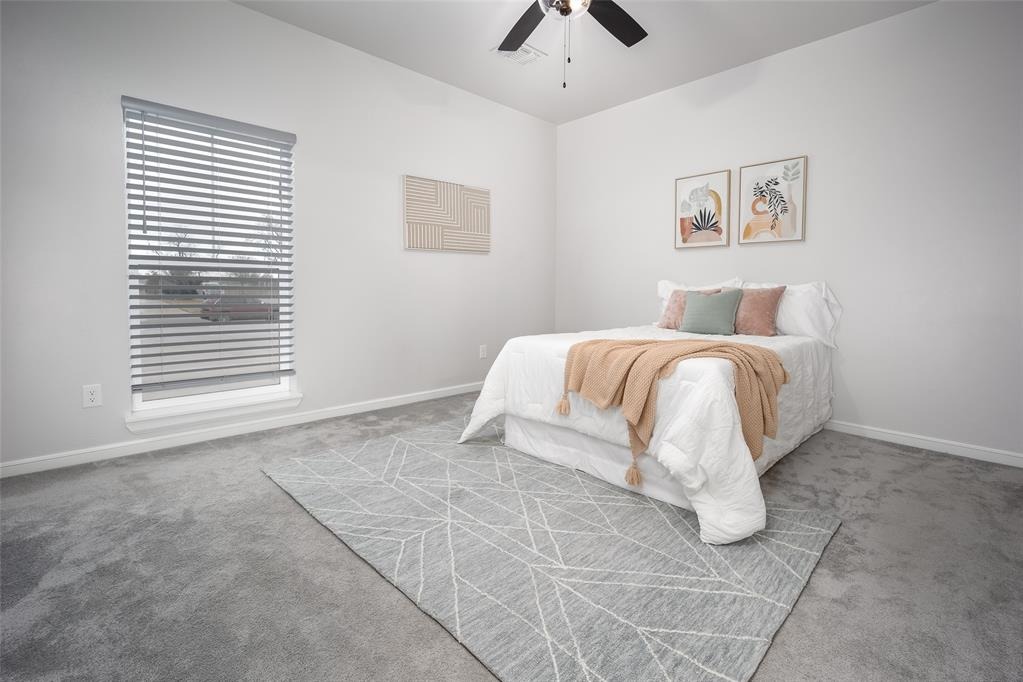 127th St, Oklahoma City, OK 73173