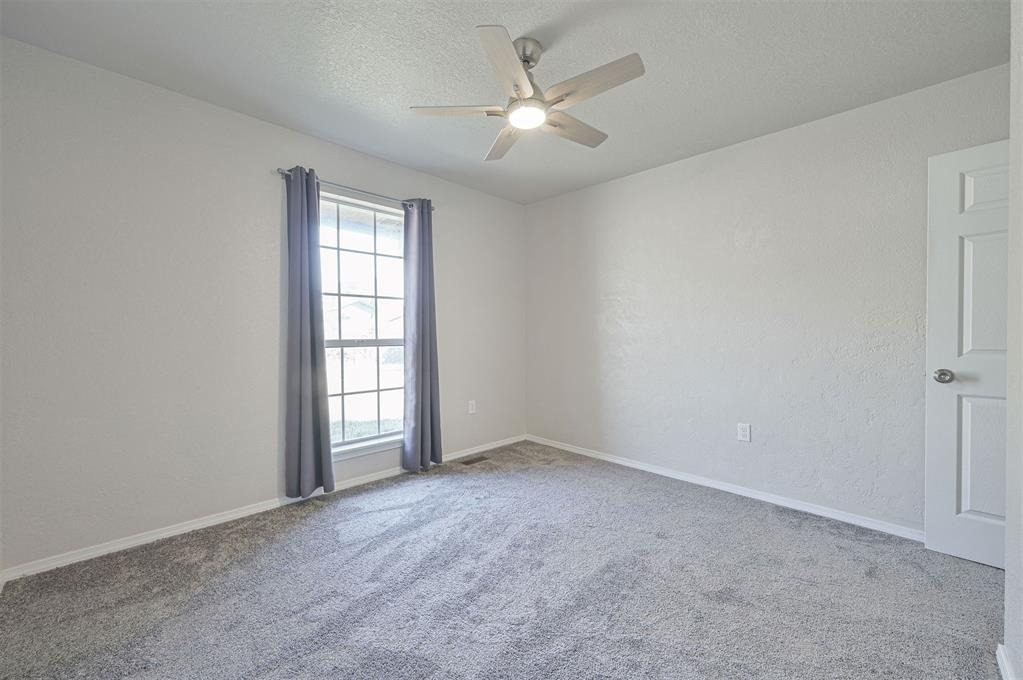 113th St, Oklahoma City, OK 73162 #1
