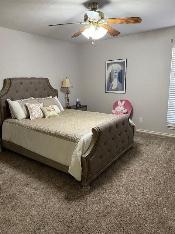 Plum Thicket Rd, Oklahoma City, OK 73162 #1