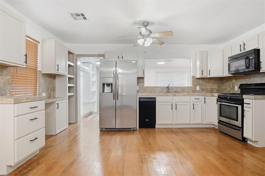 Lahoma Ave, Norman, OK 73069 #1